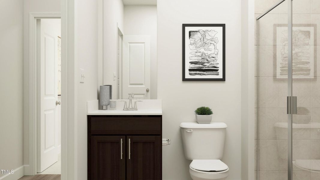 SUN_Stoneriver_Rend_MayflowerIII_Bath3_F SUN_Stoneriver_Rend_MayflowerIII_Bath3_F