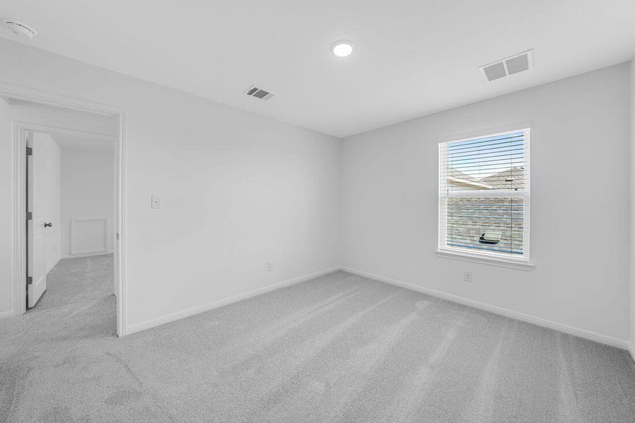 512 Emory Crossing Boulevard ~ Ready Now 512 Emory Crossing Boulevard ~ Ready Now