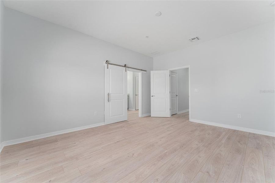 Spacious, unfurnished interior of a new home in , Sanford (Image 35). Spacious, unfurnished interior of a new home in , Sanford (Image 35).