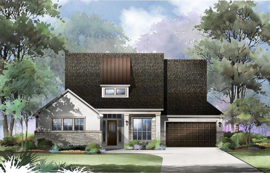 The James E The James E