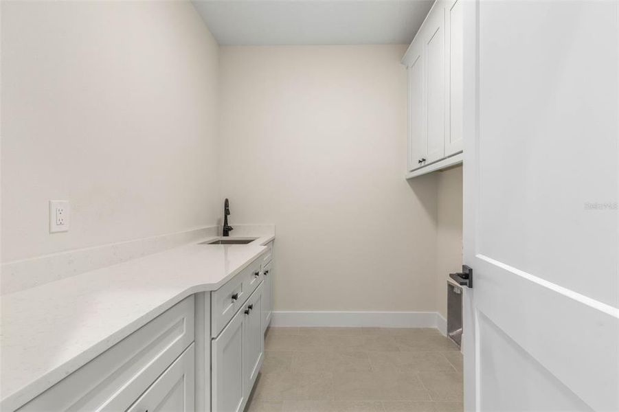 Image 81 of a home in .