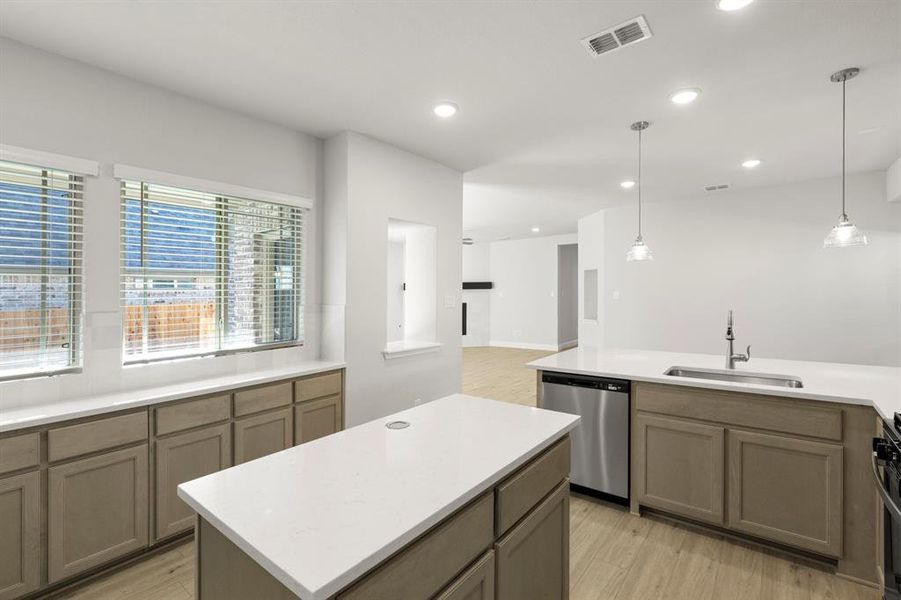 08_ 327 Dandy Landings, Lavon, TX