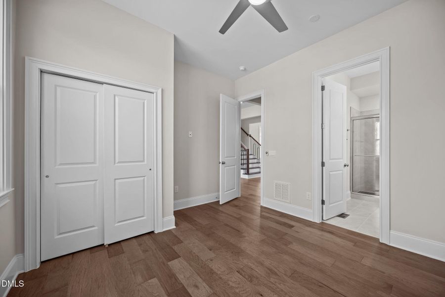 13-web-or-mls-2N6A2943