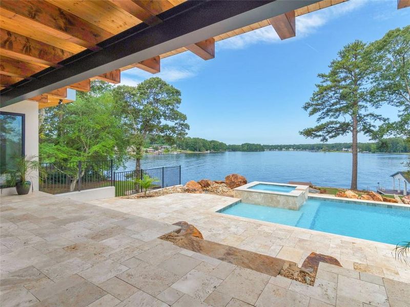 Image 71 of a home in .