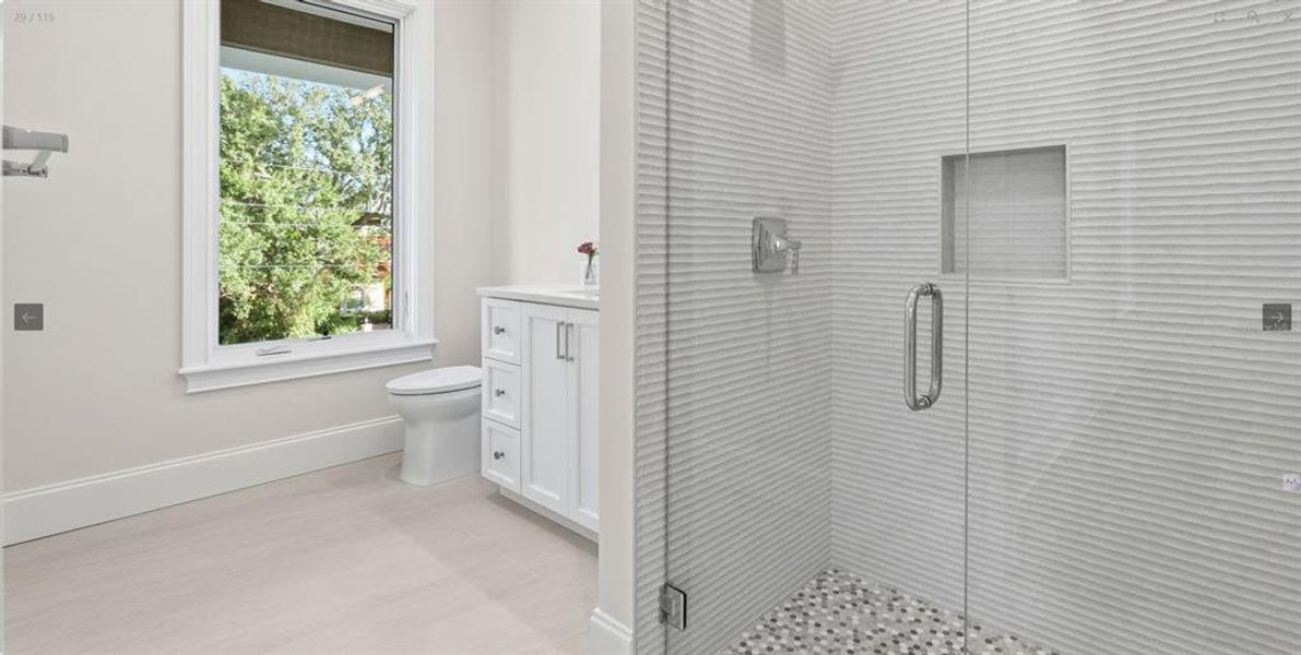 Furnished interior view inside a new home in , St. Petersburg (Image 7). Furnished interior view inside a new home in , St. Petersburg (Image 7).