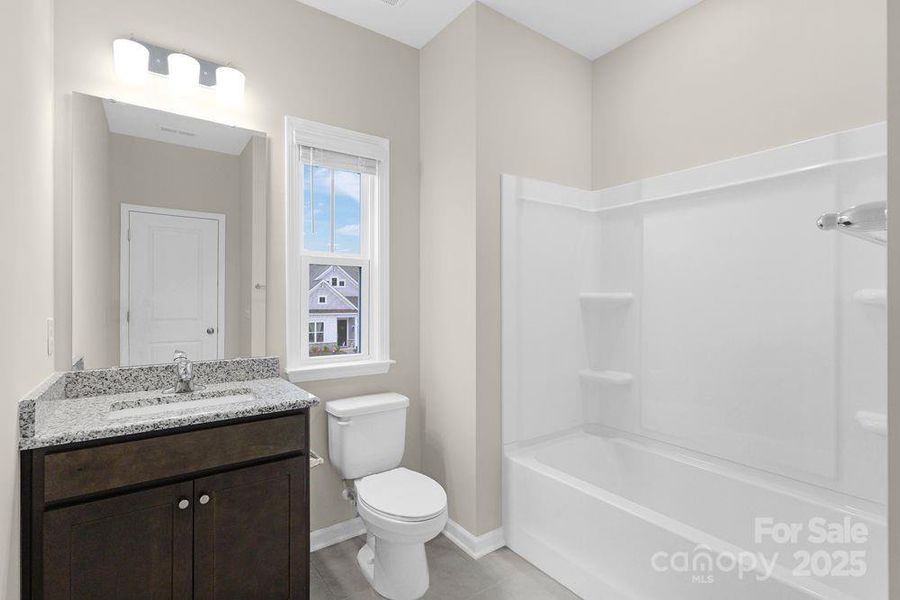 179 Holsworthy Drive ~ Ready Now! 179 Holsworthy Drive ~ Ready Now!