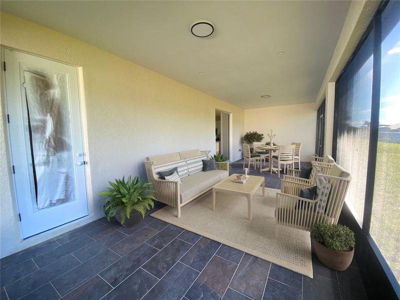 Image 30 of a home in .