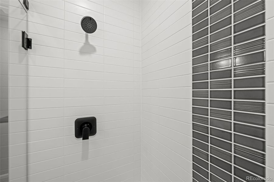 Representative of unit, but not actual unit for sale.