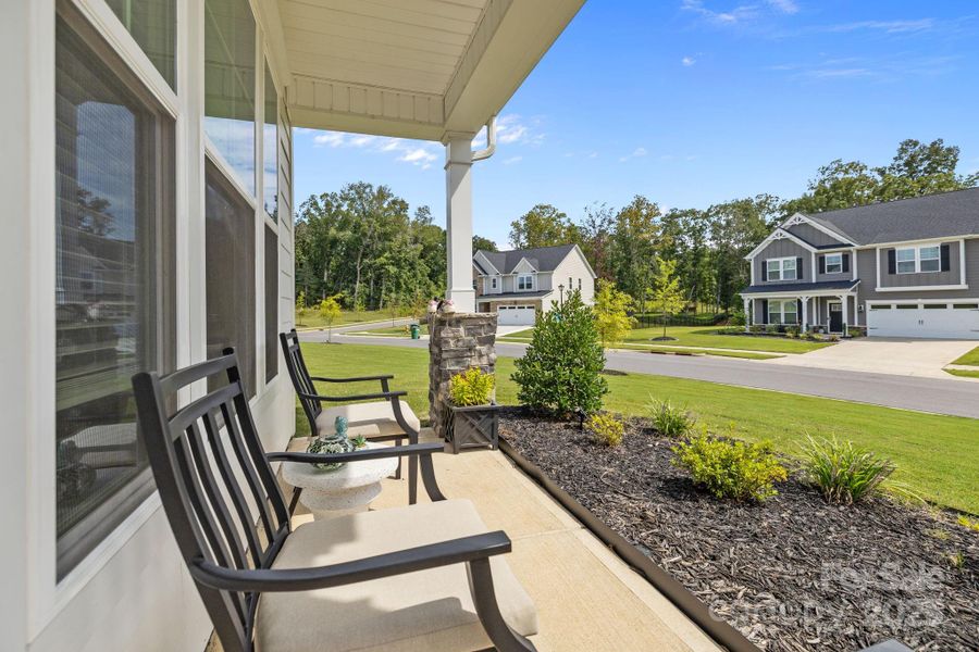 Image 33 of a home in .