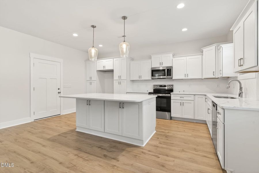 8-web-or-mls-DSC02057