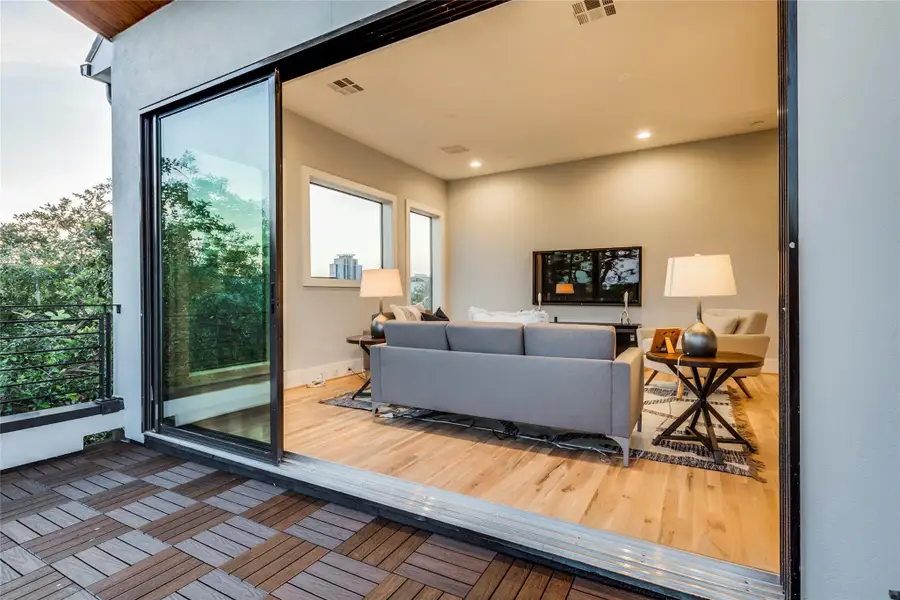 ASK ABOUT CUSTOMIZATION OPTIONS DURING CONSTRUCTION ONLY *MAZZARINO MODEL HOME * PHOTOS MAY SHOW A SIMILAR FLOOR PLAN AND/OR UPGRADED/ALTERNATIVE FINISHES * Please use these photos as a guide *THIS IS AN ACTIVE CONSTRUCTION SITE, BUYERS MUST REQUEST APPOINTMENT TO BE ON PREMISE AT ALL TIMES. ASK ABOUT CUSTOMIZATION OPTIONS DURING CONSTRUCTION ONLY *MAZZARINO MODEL HOME * PHOTOS MAY SHOW A SIMILAR FLOOR PLAN AND/OR UPGRADED/ALTERNATIVE FINISHES * Please use these photos as a guide *THIS IS AN ACTIVE CONSTRUCTION SITE, BUYERS MUST REQUEST APPOINTMENT TO BE ON PREMISE AT ALL TIMES.