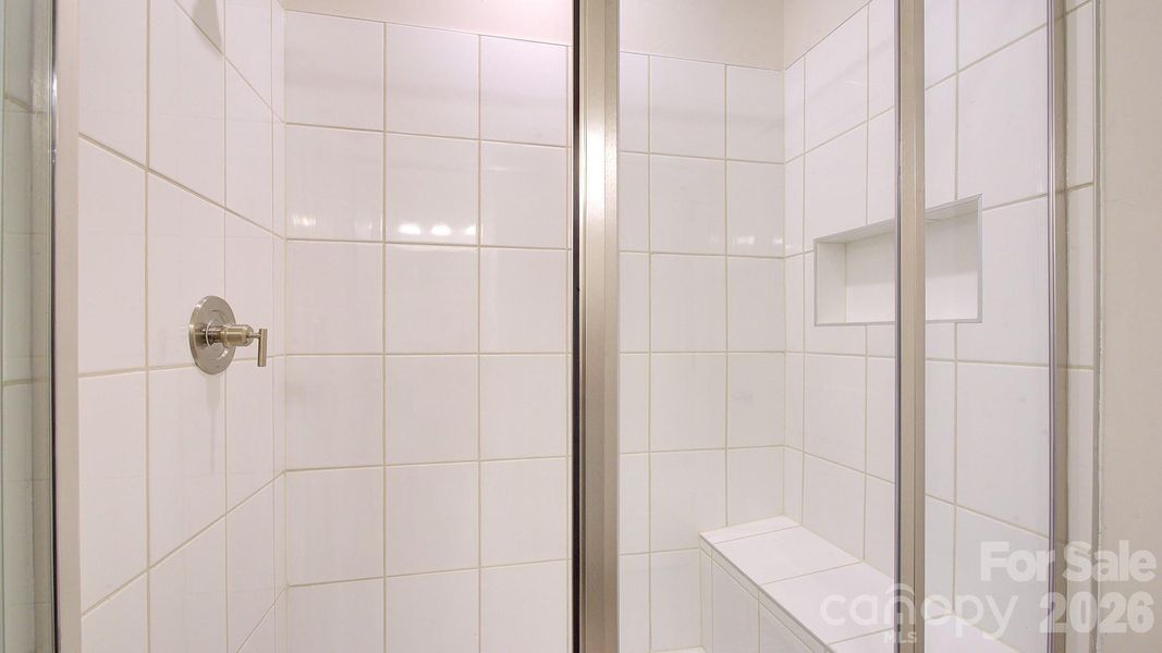 Photos are representative