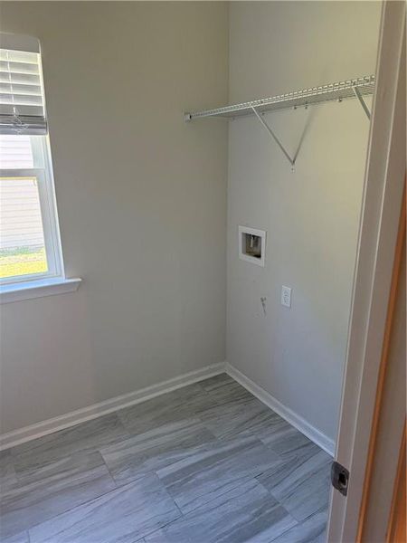 Image 25 of a home in .