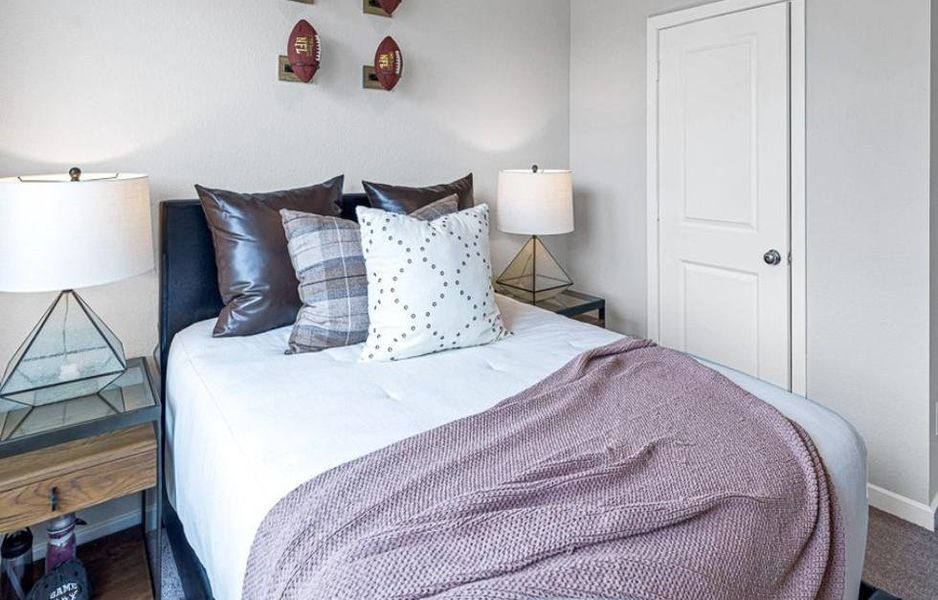 REPRESENTATIVE PHOTO