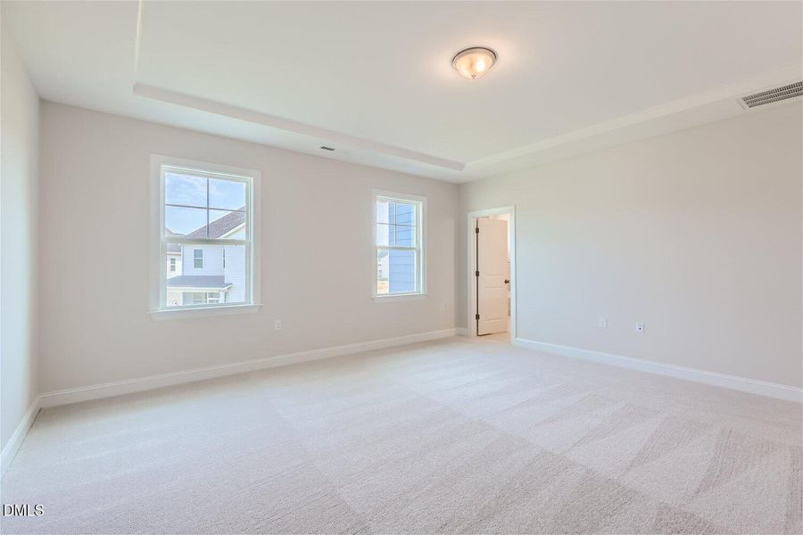 SUN_Rosedale_Pic_Nelson_Bed2_1of3