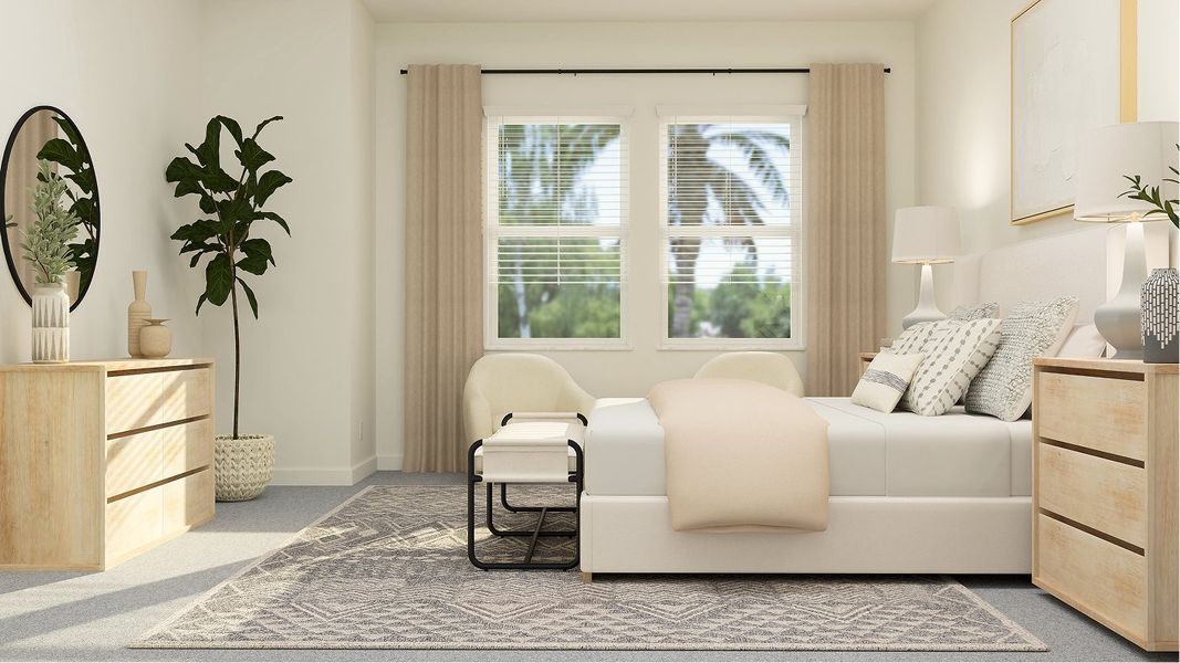 2725 Daybreak Owners 2of2 F1 041125 2725 Daybreak Owners 2of2 F1 041125