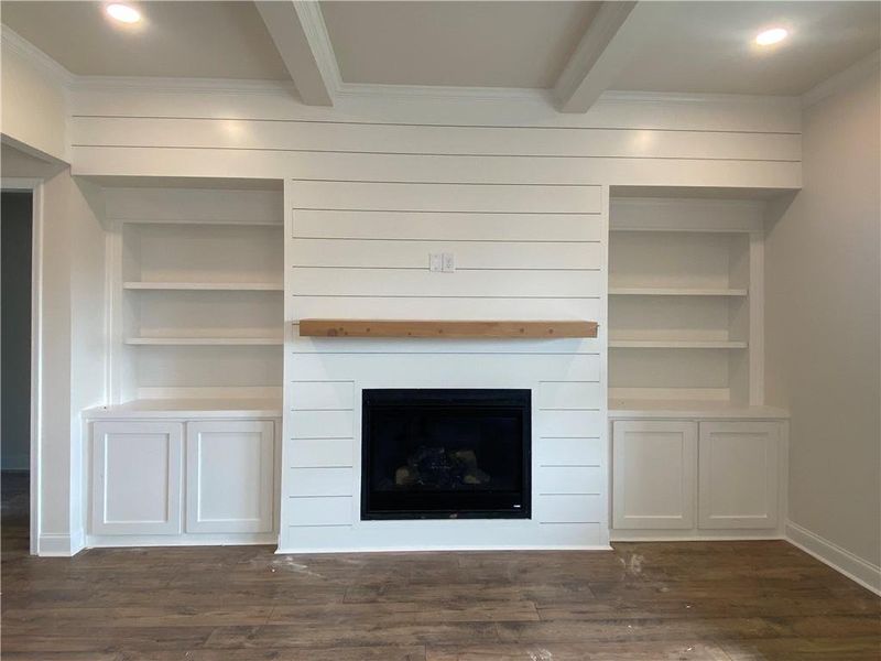 Image 44 of a home in .