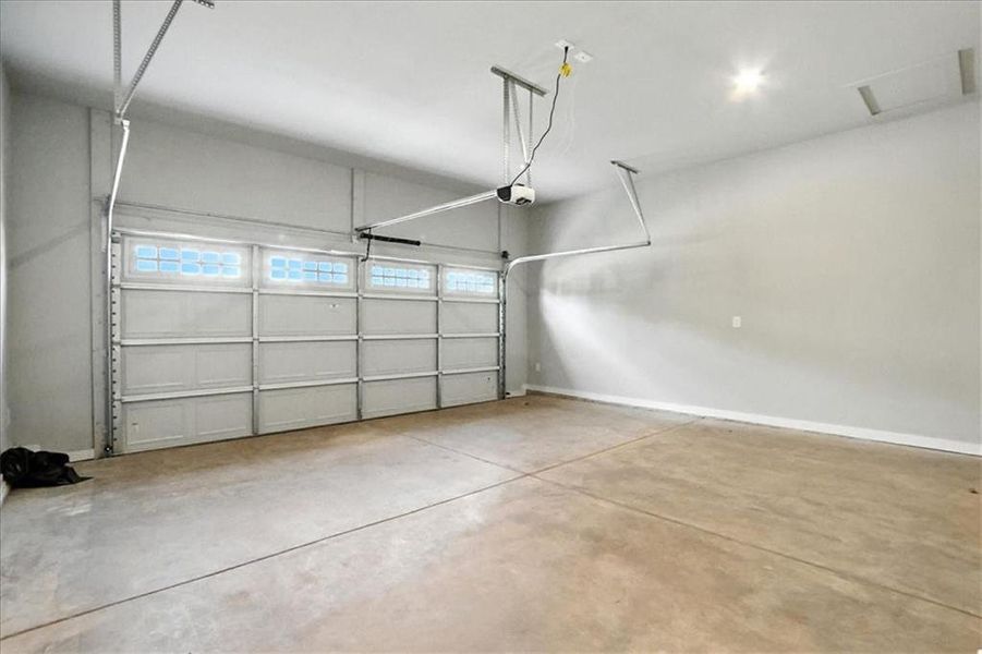 Image 50 of a home in .