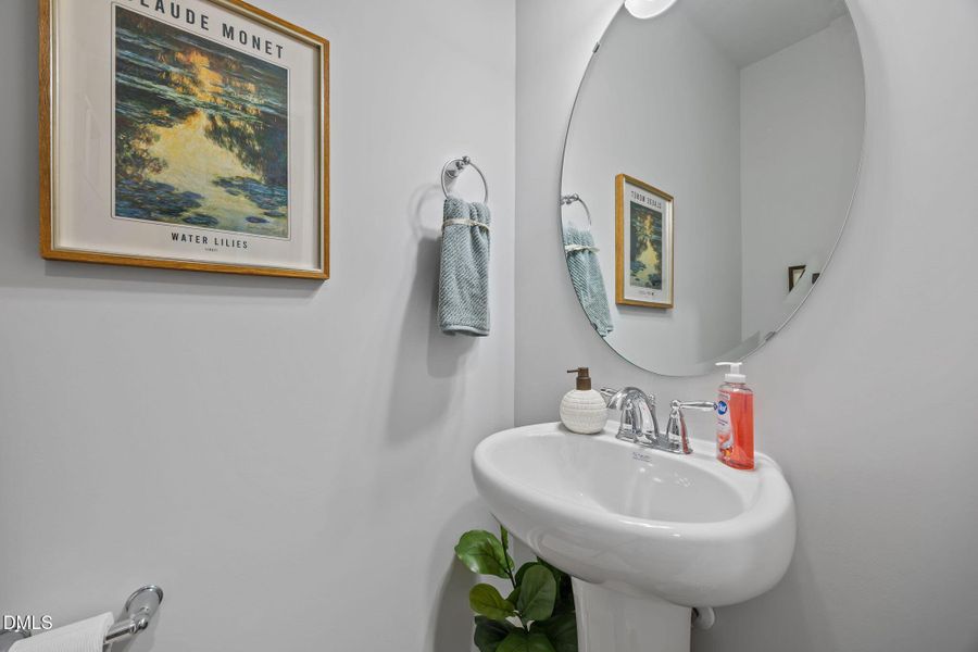 28-web-or-mls-IMG_6353