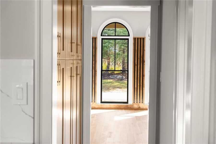 Image 95 of a home in .