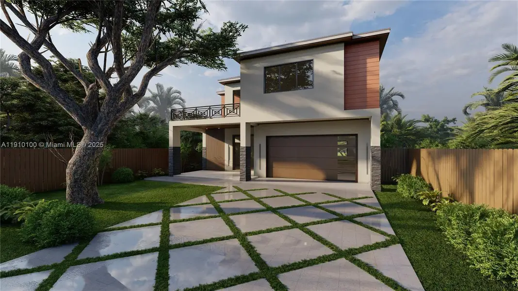 **Photos are renderings and subject to change without notice** **Photos are renderings and subject to change without notice**