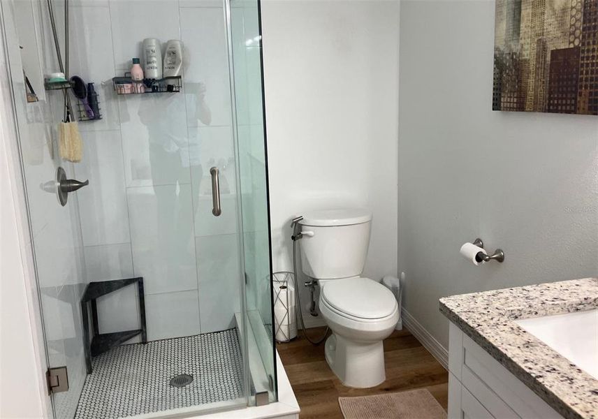 Furnished interior view inside a new home in , St. Petersburg (Image 5). Furnished interior view inside a new home in , St. Petersburg (Image 5).