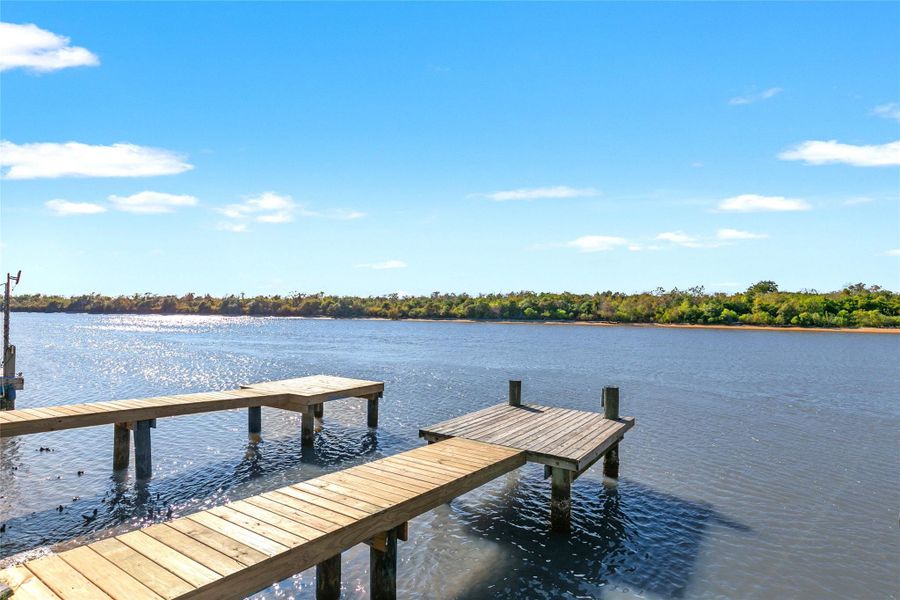 Natural landscape and outdoor views near in Matagorda (Image 31). Natural landscape and outdoor views near in Matagorda (Image 31).