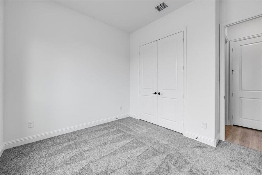 1508 Blue Sage Court ~ Ready Now