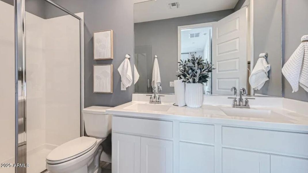 Owners Bath Owners Bath