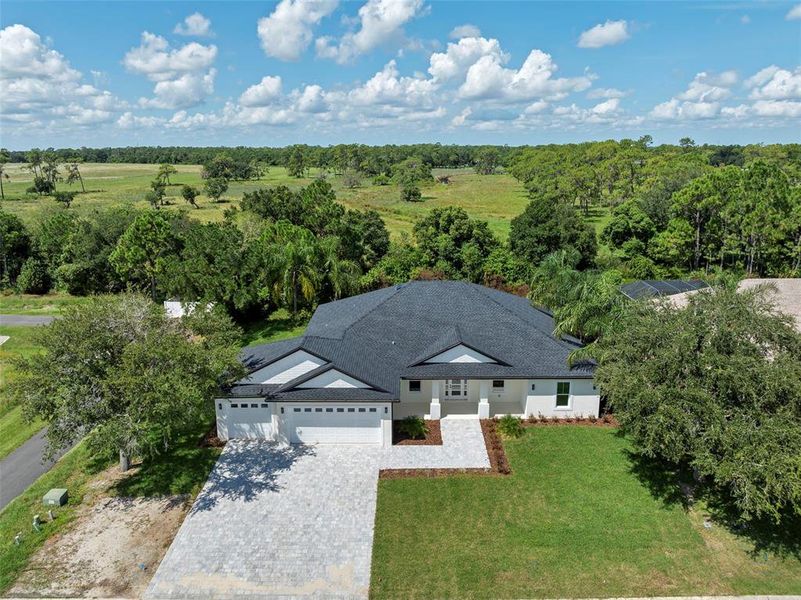 Image 47 of a home in .