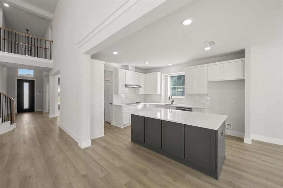 1818 Marlow- Kitchen-1 1818 Marlow- Kitchen-1