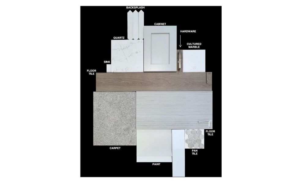 Image 4 of a home in Soleo. Image 4 of a home in Soleo.