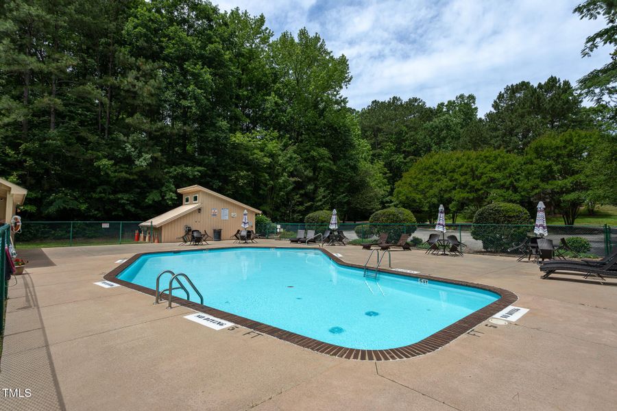 carolina-trace-sedgewood-sanford-2