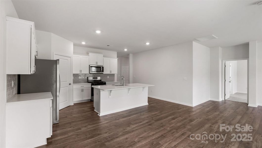 Photos are representative Photos are representative