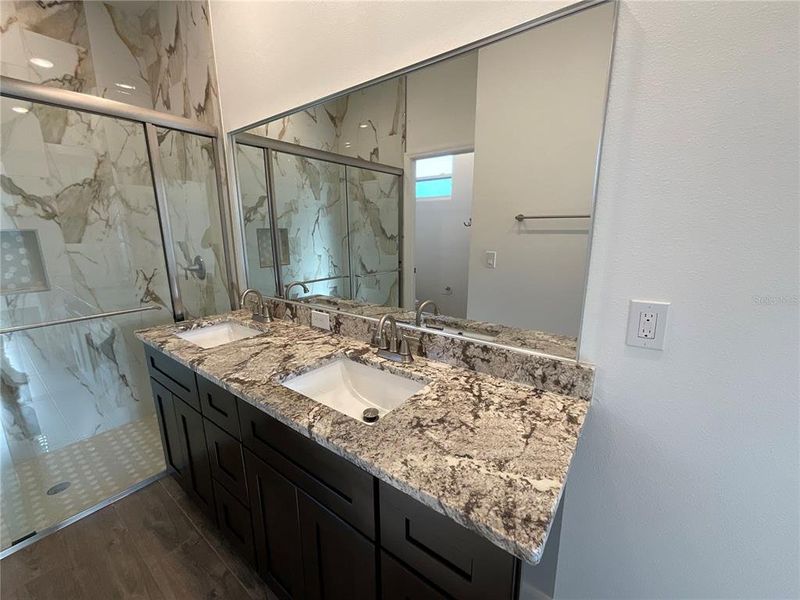 Image 24 of a home in .