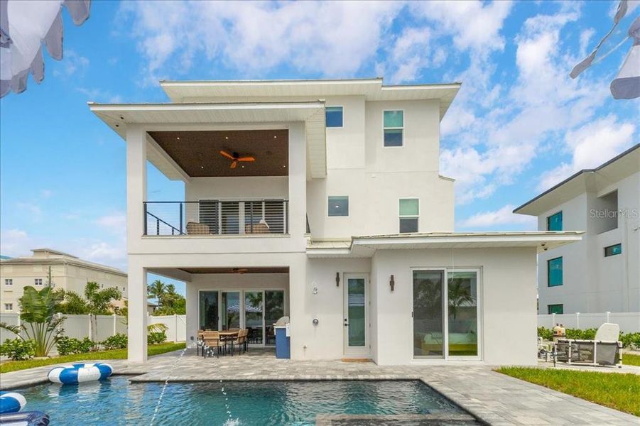 Image 57 of a home in . Image 57 of a home in .