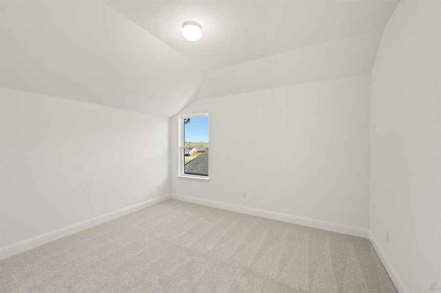 4357 Noble- Bedroom-2