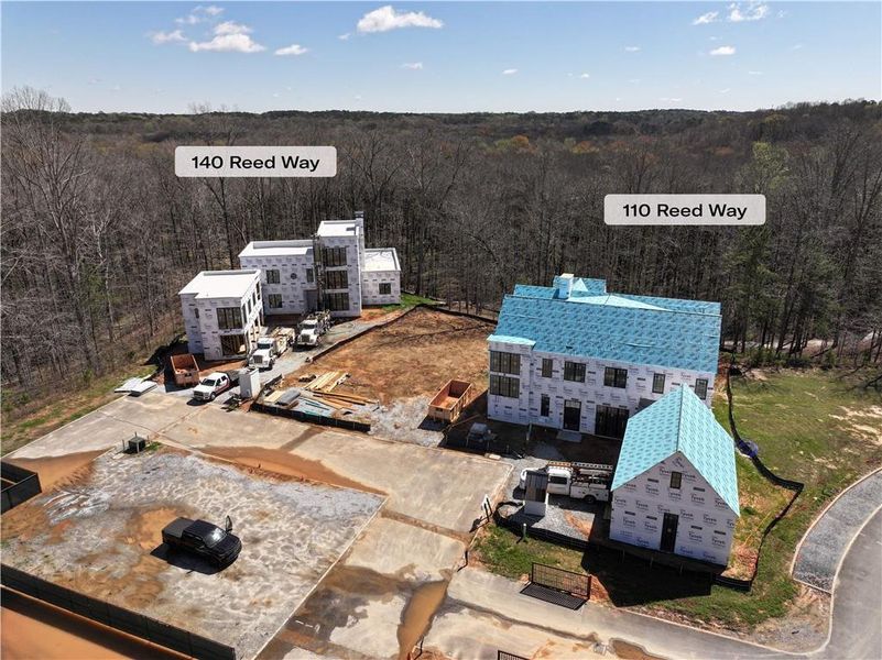 Image 12 of a home in .