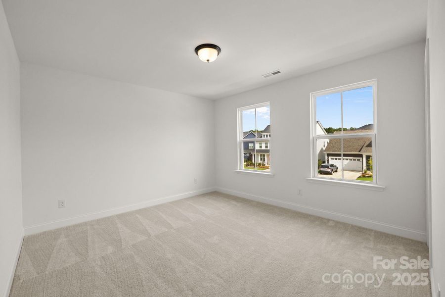 REPRESENTATIVE PHOTO