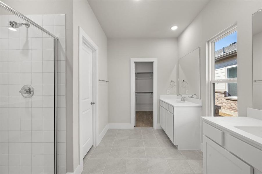 7404 Summer Sunset- Primary Suite-3