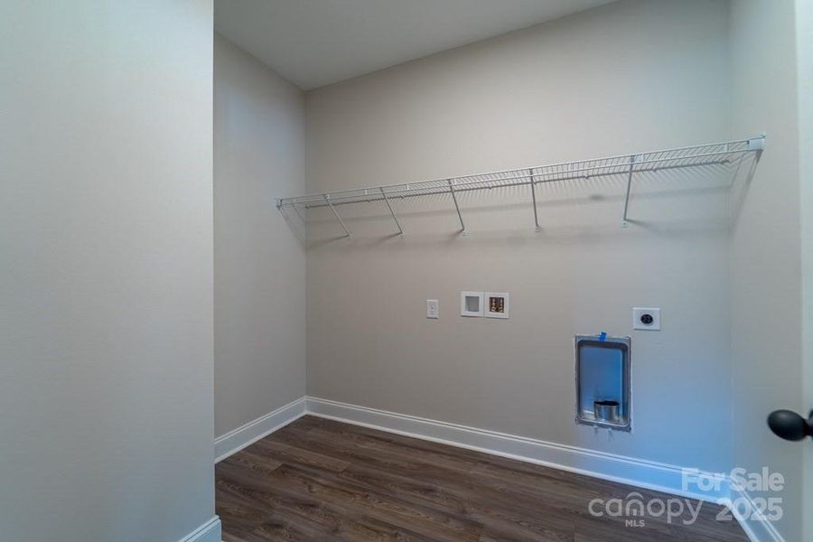 Image 44 of a home in . Image 44 of a home in .