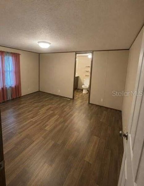Spacious, unfurnished interior of a new home in , Belleview (Image 3). Spacious, unfurnished interior of a new home in , Belleview (Image 3).