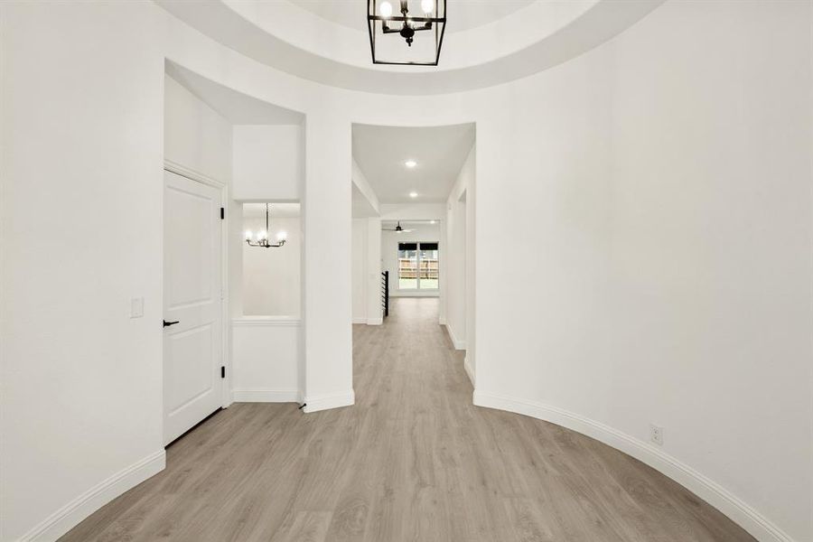 Image 34 of a home in Trees Farm. Image 34 of a home in Trees Farm.