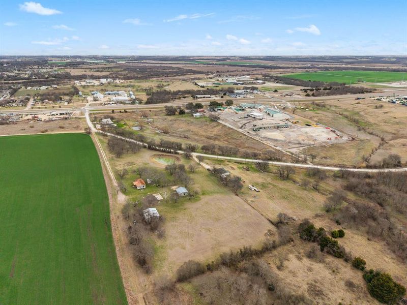 Image 27 of a home in .