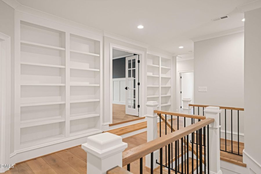 27-web-or-mls-untitled-26