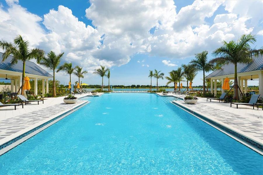 Community amenities in , Sarasota (Image 30).