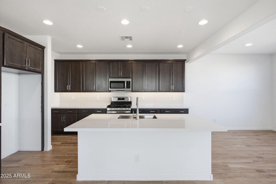 hj-az-phoenix-asante-encore-legacy-lot-7