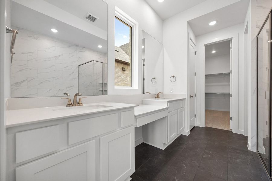 Primary Bathroom Primary Bathroom