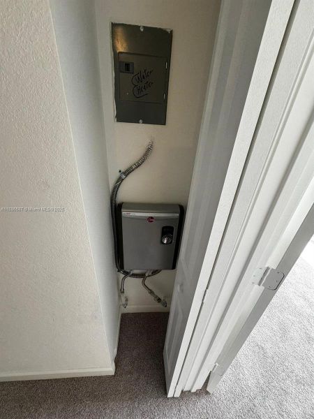 Image 23 of a home in .