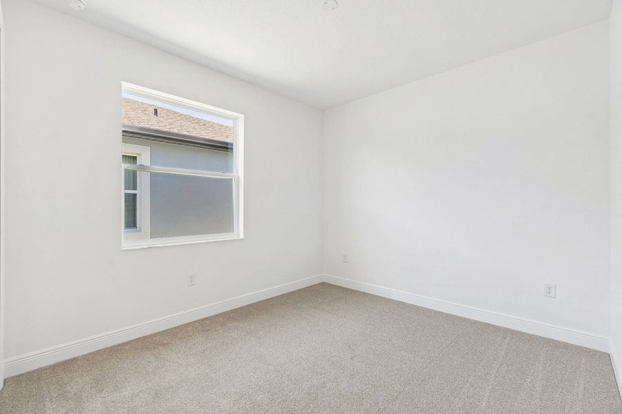Bedroom Bedroom